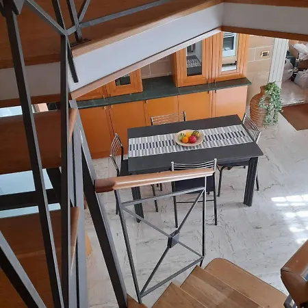 La casa del Sole-3