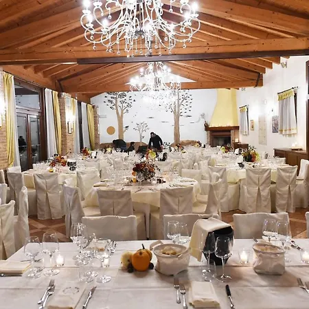 Osteria Alla Pasina-2