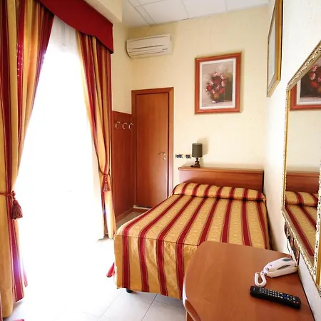 Hotel Brignole-2