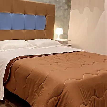 Hotel stranamore-2