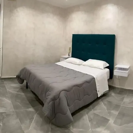 Hotel stranamore-3