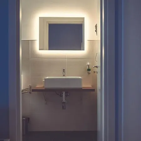 L'oasi B&B-3
