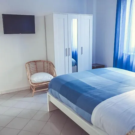 L'oasi B&B-2