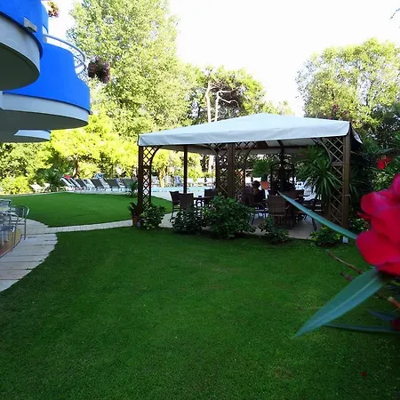 Hotel Playa Blanca-3