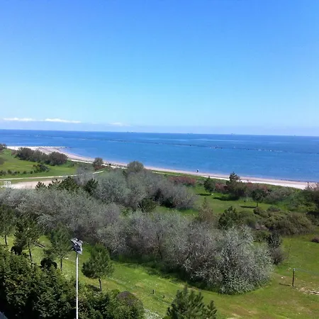 Belvedere-3
