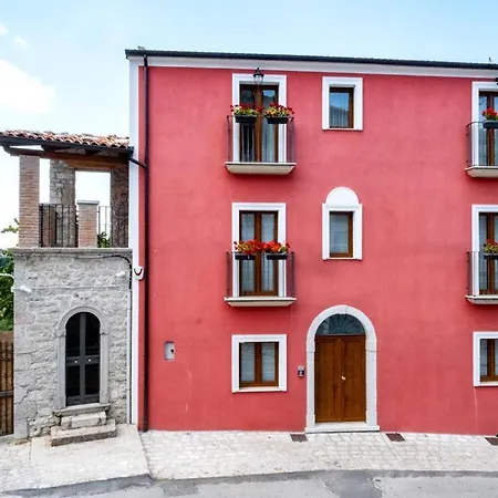 Il Mascherone-3