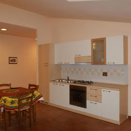 Fattoria Villa Curti-3