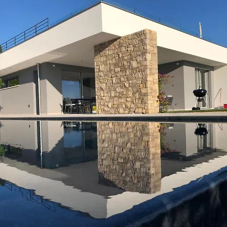 Villa Andrea-2