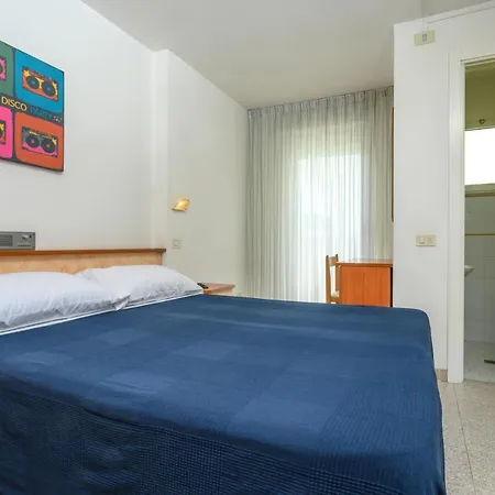 Hotel Villa Lina-3