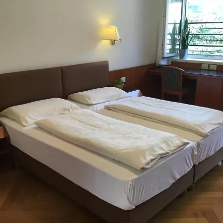 Hotel Adria-3