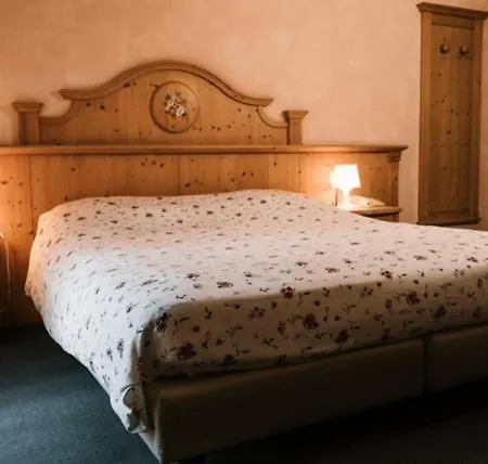 Hotel Primiero-3