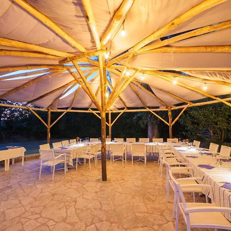 Hotel Delle Palme-2