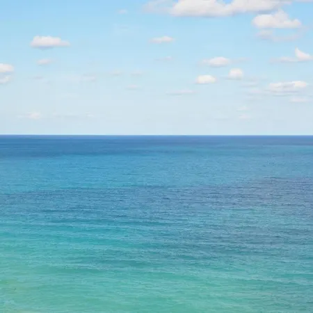Sea Sound House-2