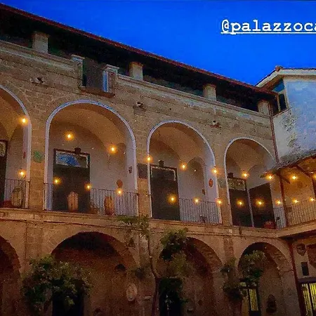 Palazzo Capece-3
