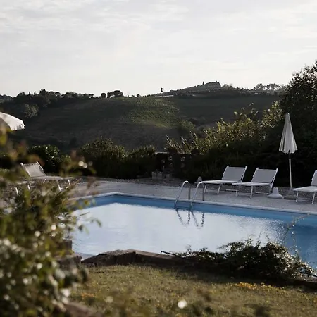 Tenuta Di Colle Alberti-2