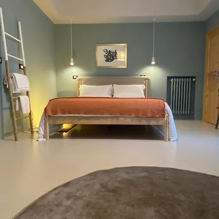 Casimiro Rooms-3