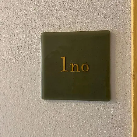 Casimiro Rooms-2