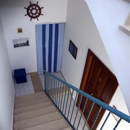 Hotel Darsena-2