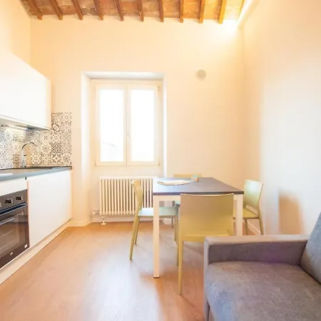 Italianflat - Palazzo Rizzardi-3