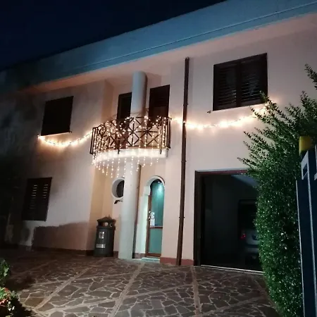 B&B Benevento-2