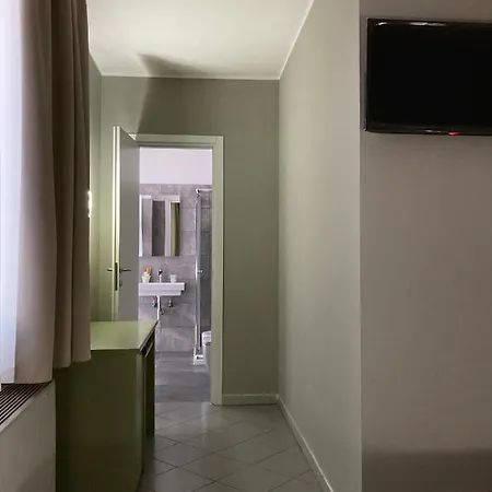 Hotel Primo-2