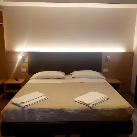 Hotel Cantaleone-2