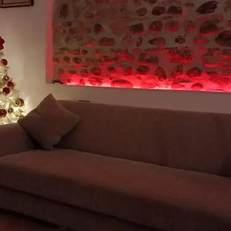 Residenza Orsini-3