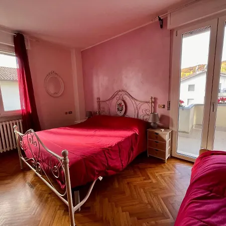 B&B del Lago-2