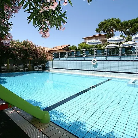 Hotel Antares-3