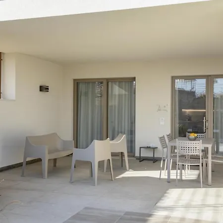 Relais Zenner-2