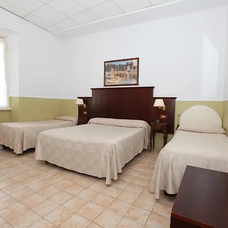 Hotel Belvedere-3