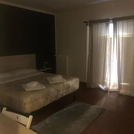 Myroom Sui Portici-3
