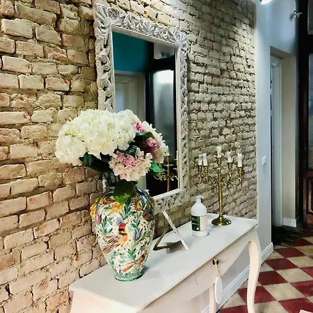 Atelier-2
