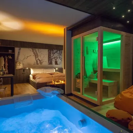 Teverone Suites & Wellness-3