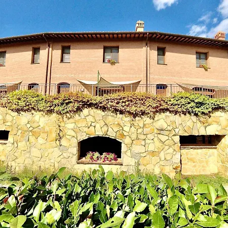 Casa Verdoliva - The Studio-2