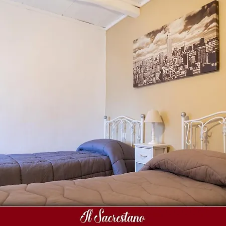 La sosta di Silla-2