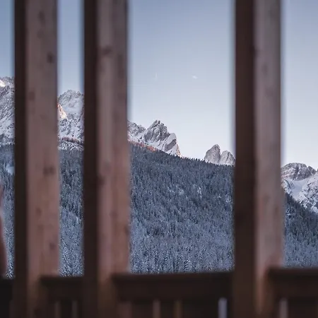 Schuischta Mountain Apartments-3