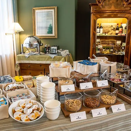 Hotel Vittoria-3