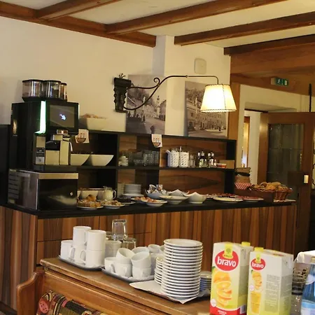 Hotel Krone-2