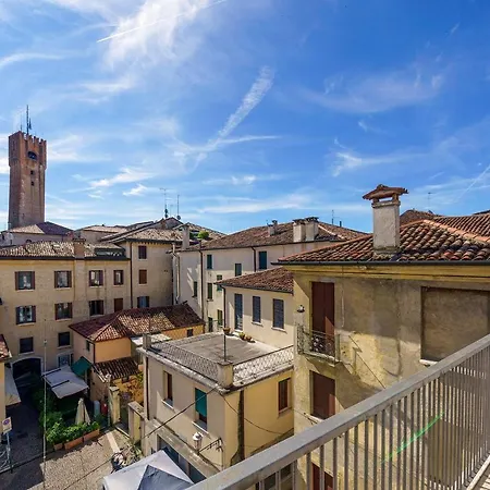 Residenza Ca'Fe-2
