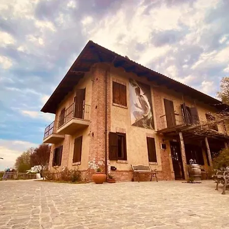 La Locanda del Nocciolo-3