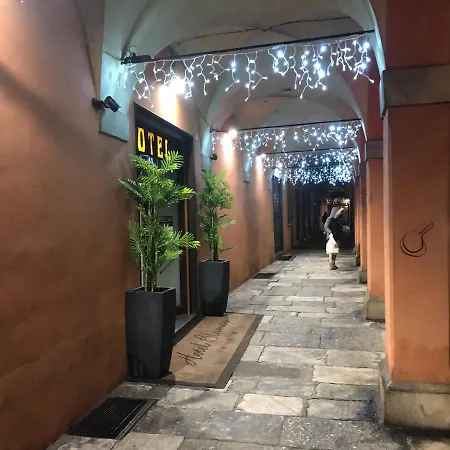 Hotel Blumen Collection By Gsa Hotels-3