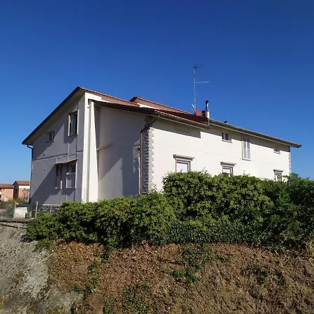 B&B Molin Del Topo-3