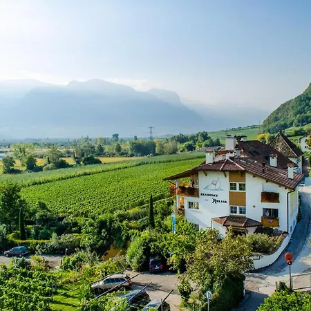 Residence Roland-2