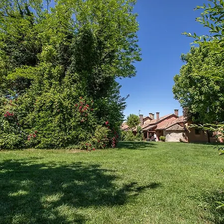 Borgo Del Nibbio-2