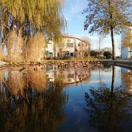 Oasi Bianca-2