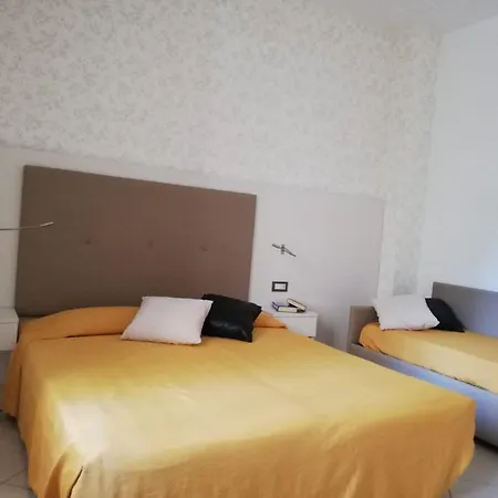 Hotel Metropol-2