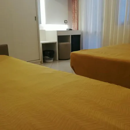 Hotel Metropol-3