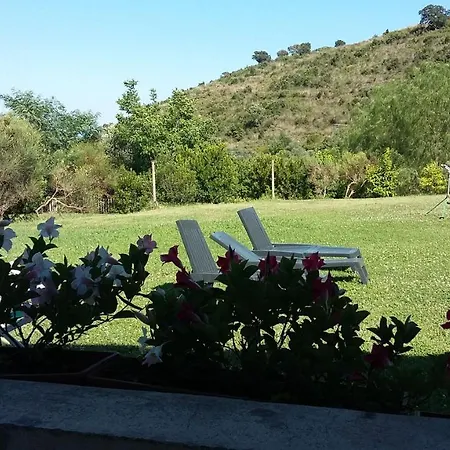 Azienda Agricola 25 Ponti-2