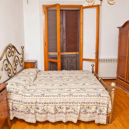 A Casa Di Pablo-2